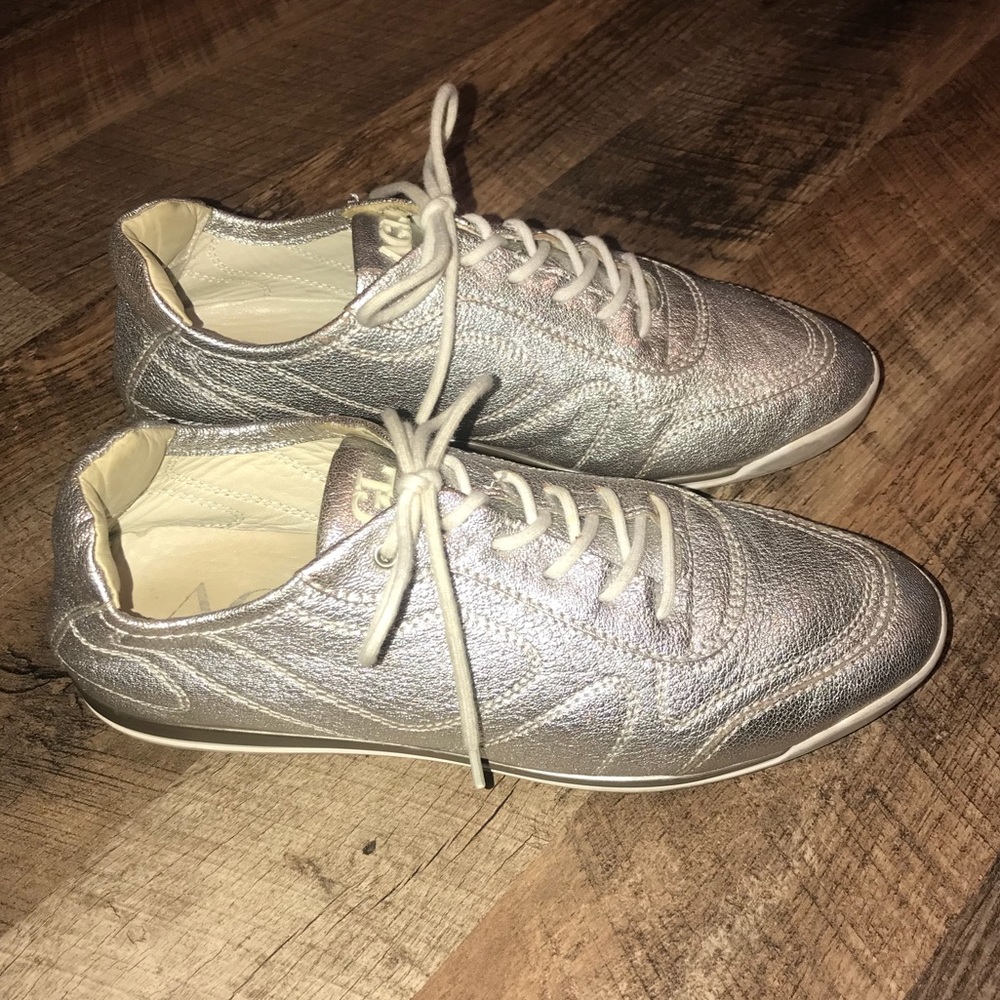 AttilioGiustiLeombruni Sneakers